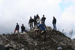 Lom Smolné Pece 2008 299